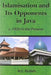 Islamisation and Its Opponents in Java: A Political, Social, Cultural and Religious History, C. 1930 to the Present by M. C. Ricklefs