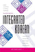 Integrated Korean: Intermediate 2, Second Edition by Young-Mee Yu Cho, Hyo Sang Lee, Carol Schulz