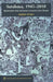 Surabaya, 1945-2010: Neighborhood, State and Economy in Indonesia's City of Struggle by Robbie Peters