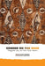 Gender on the Edge: Transgender, Gay, and Other Pacific Islanders by Niko Besnier