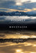 One Hundred Mountains of Japan by Kyūya Fukada, Martin Hood, Peter Skov