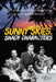Sunny Skies, Shady Characters: Cops, Killers, and Corruption in the Aloha State by James Dooley