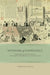 Network of Knowledge: Western Science and the Tokugawa Information Revolution by Terrence Jackson