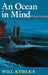 An Ocean in Mind by Will Kyselka