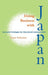 Doing Business with Japan: Successful Strategies for Intercultural Communication by Kazuo Nishiyama