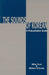 The Sounds of Korean: A Pronunciation Guide by Miho Choo, William O'Grady