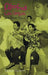 Aloha Las Vegas: And Other Plays by Edward Sakamoto