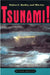 Tsunami!: Second Edition by Walter C. Dudley
