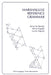 Marshallese Reference Grammar by Byron W. Bender, Alfred Capelle, Louise Pagotto