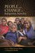 People and Change in Indigenous Australia by Diane Austin-Broos, Francesca Merlan, Diane Austin-Broos