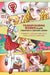 Transfiguring Women in Late Twentieth-Century Japan: Feminists, Lesbians, and Girls' Comics Artists and Fans by James Welker