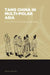 Tang China in Multi-Polar Asia: A History of Diplomacy and War by Zhenping Wang, Joshua A. Fogel