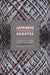 Japanese Feminist Debates: A Century of Contention on Sex, Love, and Labor by Ayako Kano