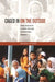Caged in on the Outside: Moral Subjectivity, Selfhood, and Islam in Minangkabau, Indonesia by Gregory M. Simon, David P. Chandler, Rita Smith Kipp