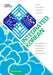 Integrated Korean: Beginning 1, Third Edition by Cho, Young-Mee Yu