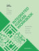 Integrated Korean Workbook: Beginning 1, Third Edition by Mee-Jeong Park