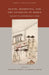 Death, Mourning, and the Afterlife in Korea: Ancient to Contemporary Times by Charlotte Horlyck, Michael J. Pettid, Min Sun Kim