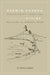 Darwin, Dharma, and the Divine: Evolutionary Theory and Religion in Modern Japan by G. Clinton Godart