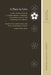 A Place to Live: A New Translation of Yi Chung-hwan's T'aengniji, the Korean Classic for Choosing Settlements by Inshil Choe Yoon
