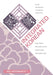 Integrated Korean: High Intermediate 1 by Sumi Chang, Hee-Jeong Jeong, Ho-Min Sohn