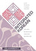 Integrated Korean: High Intermediate 2 by Sumi Chang