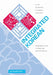 Integrated Korean: Accelerated 1 by Young-Mee Yu Cho