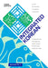 Integrated Korean: Beginning 2, Third Edition by Cho, Young-Mee Yu