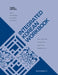 Integrated Korean Workbook: Beginning 2, Third Edition by Mee-Jeong Park