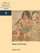 Rage and Ravage: Gods of Medieval Japan, Volume 3 by Bernard Faure
