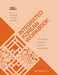 Integrated Korean Workbook: Intermediate 1, Third Edition by Mee-Jeong Park, Mary Shin Kim, Joowon Suh