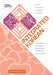 Integrated Korean: Intermediate 1, Third Edition by Cho, Young-Mee Yu