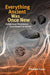 Everything Ancient Was Once New: Indigenous Persistence from Hawaiʻi to Kahiki by Emalani Case