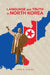 Language and Truth in North Korea by Sonia Ryang