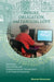 Desire, Obligation, and Familial Love: Mothers, Daughters, and Communication Technology in the Tongan Diaspora by Makiko Nishitani