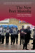 The New Port Moresby: Gender, Space, and Belonging in Urban Papua New Guinea by Ceridwen Spark, Brij V. Lal, Jack Corbett