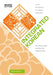 Integrated Korean: Advanced 1, Second Edition by Hee-Jeong Jeong