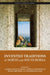 Invented Traditions in North and South Korea by Andrew David Jackson, Codruța Sîntionean, Remco Breuker