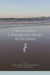Community Music in Oceania: Many Voices, One Horizon by Brydie-Leigh Bartleet, Melissa Cain, Diana Tolmie