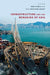 Infrastructure and the Remaking of Asia by Max Hirsh, Till Mostowlansky, Mia M. Bennett