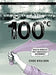 100°c: South Korea's 1987 Democracy Movement by Kyu-Sok Choi
