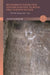 Buddhist-Inflected Sovereignties Across the Indian Ocean: The Pali Arena, 1200-1550 by Anne M. Blackburn