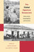 The Global Japanese Restaurant: Mobilities, Imaginaries, and Politics by James Farrer, David Wank, Monica R. de Carvalho