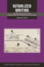 Ritualized Writing: Buddhist Practice and Scriptural Cultures in Ancient Japan by Bryan D. Lowe, Robert E. Buswell