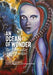 An Ocean of Wonder: The Fantastic in the Pacific by Ho'omanawanui