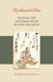 Hyakunin'shu: Reading the Hundred Poets in Late EDO Japan by Joshua S. Mostow
