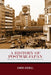A History of Postwar Japan by Simon Avenell