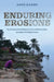 Enduring Erosions: Environmental Displacement and Relocation on India's Sinking Coasts by Arne Harms