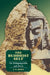 The Buddhist Self: On Tathāgatagarbha and Ātman by C. V. Jones