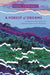 A Forest of Dreams: Capitalism, Conservation, and Indigenous Rights in the Philippines by Noah Theriault