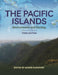 The Pacific Islands: Environment and Society, Third Edition by Moshe Rapaport, Dennis A. Ahlburg, Dakota Camacho